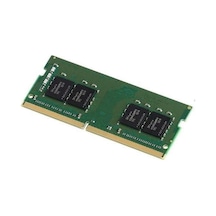 16gb Ddr4 3200mhz Cl22 Kvr32s22d8/16wp Sodımm Kıngston