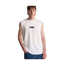 Billabong Burleigh Erkek Tişört SIYAH