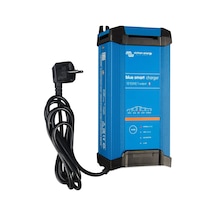 Victron Akü Şarj Cihazı Blue Smart Ip22 12v 20a Battery Charger 1 Çıkış Bpc122042002