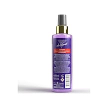 Lust Body Mist 200ml