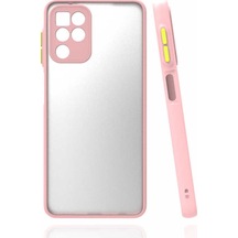 Pembe