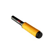 Minelab Pro Find 15 Pointer Pinpointer