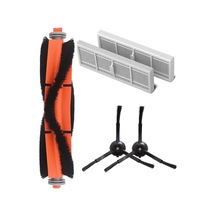 5 Parça Set