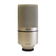 Mxl 990