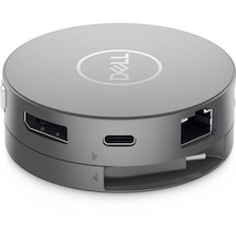 Dell Da310 470-aeup Usb-c Mobile Adapter-44090