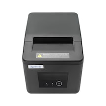 Xprinter XP-Q805K 203 DPI Termal Fiş Yazıcı