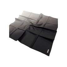 Armine İpek Eşarp Nostalji - 8971-09 Twill - 8973-45