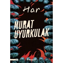Har İnkılap Kitabevi