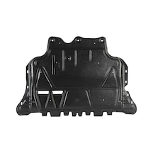 Audi A3 2013-2020 Motor Alt Muhafaza Koruyucu Koruma 5Q0825236Q