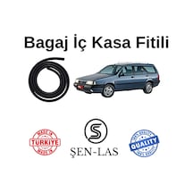 Tempra Station Wagon Şen-las Bagaj Fitili Şl18805