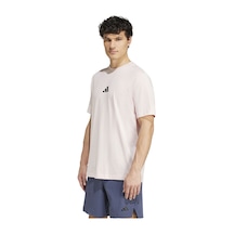 Adidas M Str G T Pembe Erkek Kısa Kol T-shirt 000000000101993765