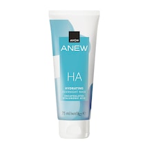 Avon Anew Hyalüronik Asit İçeren Gece Maskesi 75 ML Avon Anew Hyalüronik Asit İçeren Gece Maskesi 75 ML