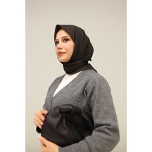 KOYU YEŞİL