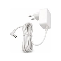 Hava Nemlendirici Adaptör Kablo 12/24v Universal Güç Kablosu Tüm Nemlendirici Modelleri Uyumlu