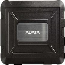 Adata Ed600 Harici Ssd Muhafaza Kişisel Bilgisayar