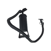 Sones Stermay Ht-108 750cc Elle Çekilmiş Hava Pompası Şişme Bot Manuel Şişirme