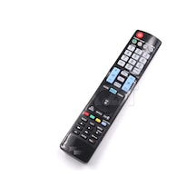 LG Uyumlu Akb72914293 Lcd Led Tv Kumandası