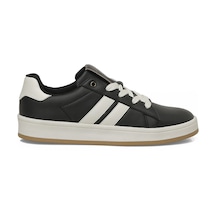 Kinetix Lagoze G 6fx Siyah Erkek Çocuk Sneaker 000000000102202130 Siyah
