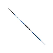 Remixon Ultra Cast 4.20m 200gr Tele Surf Kamış