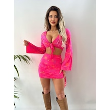 Pembe