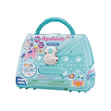 Aquabeads Çantalı Delüks Seti 31914