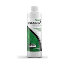 Flourish Potassium 250 Ml 1000'li Set