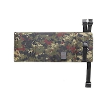 Tongxida 20w Taşınabilir Güneş Paneli, Usb Şarj Cihazı, Telefon İçin Pratik Şarj