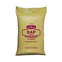 18.46.0 Dap Gübresi-5 Kg 0.1 KG