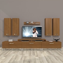 Ceviz