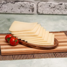 Blk Peynircim Mihaliç Tostluk Kaşar Peyniri 500 G