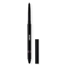 Dior 24 Saatlik Su Geçirmez Eyeliner 0
