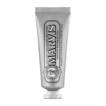 Marvis Smokers Whitening Diş Macunu 25 ML