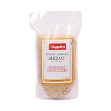Kuzeylina Buğday Aşurelik Keşkeklik 1 KG