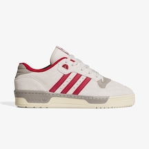 Adidas Rivalry Low Erkek Krem Spor Ayakkabıjh7962 Bej