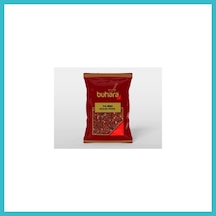 Bezos Buhara Pul Biber 200 Gr Dfnbez