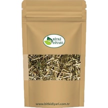 Yoğurt Otu Galium Aparine Yapışkan Otu 250gr
