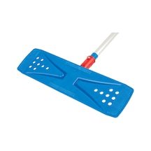 Ermop GCK AP 40 Gecko Mop Aparatı 40 CM