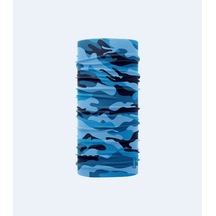 BandanaX Liawynn Bandana
