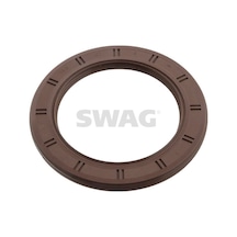 SWAG 11106926 KRANK KECESI TOYOTA Corolla Uyumlu-AURIS - YARIS 1,4 D4D 2