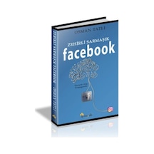 Zehirli Sarmaşık Facebook