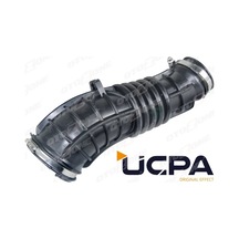 Hava Filtre Hortumu Ford Transıt 2006 V347 3.2 Tdci 200 Ps 24135746