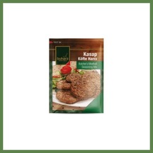 Bezos Buhara Köfte Harcı 90 Gr Hb006