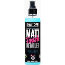 Muc-0ff Matt Finish Detailer 250ml