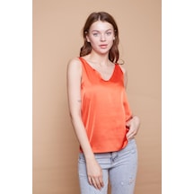 Oranj