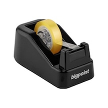 BP BANT KESME MAKİNASI (33m.) KÜÇÜK SİYAH