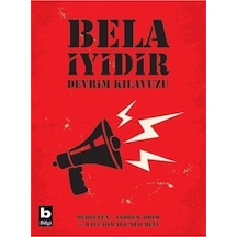 Bela Iyidir