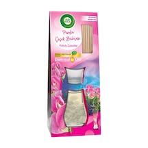 Air Wick Oda Kokusu Bambulu 25 Ml Diğer 96033763
