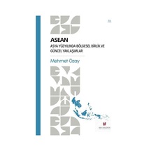 Asean / Mehmet Özay