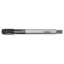 Narex Zdanice M30x1 Tialn Uç Bilemeli Düz Makina Kılavuzu Dın374b 3500 Tialn