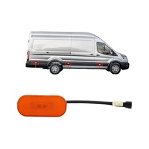 Bk3115442cb Ford Transıt Led Yan Lamba Komple 1832493 Bk3115442ca Transıt 2006